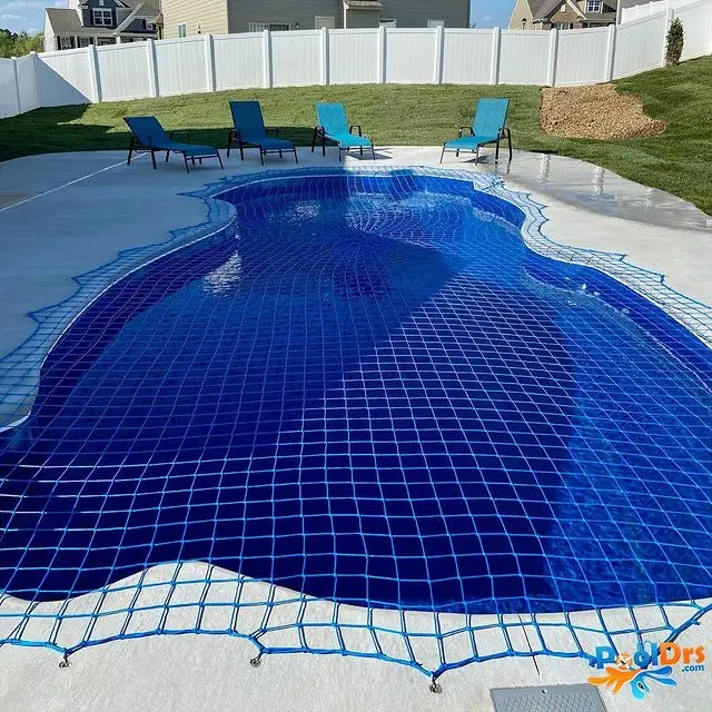 Picture of swimming pools